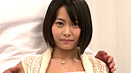 AV Debut 牧瀬みさ サンプル画像7