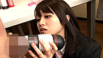 祝入社！！ 2012年度 SOD新人女子社員 入社式＋AVのお仕事初体験180分SP サンプル画像10