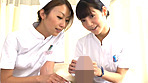 童貞クリニック2 サンプル画像4