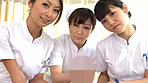 童貞クリニック2 サンプル画像7