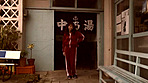 視姦 -SHIKAN- 江口ナオ サンプル画像1