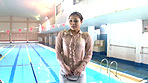 全裸水泳2012 全国大会出場経験者 水泳選手 竹内ひなた サンプル画像10