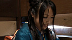 2012年 SOD女子社員 仕事始め＆姫始め付き！大羞恥ハレンチ大新年会 サンプル画像9