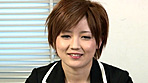 AV Debut 水菜ユイ サンプル画像18