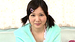 奇跡の処女喪失 美優 22歳 Fカップ サンプル画像19
