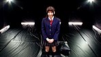 ザーメンを愛するすべての人に捧げる 史上最大のザーメンファン感謝祭2 宮地由梨香 サンプル画像20