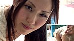 マジックミラー号の中で街行くお嬢さん！！どんなに感じても「ずっとカメラ目線」で見つめて サンプル画像14