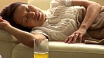 母の匂い 由美子（仮名）46歳 サンプル画像5