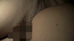 2012 夏 SOD女子社員だらけのビチョ濡れ大水泳大会に出場して疲れ切った女子社員をユーザー様が即ハメ夜這い初体験 サンプル画像21