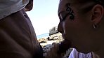 裏全裸サーカス サーカスパフォーマーの美しい肉体とSEX サンプル画像21