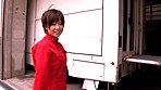 マジックミラー号がイク！！童貞クンいらっしゃい筆下ろし逆ナンパ 紗倉まな サンプル画像1