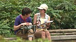 マジックミラー号がイク！！童貞クンいらっしゃい筆下ろし逆ナンパ 紗倉まな サンプル画像5