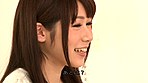 AV Debut 純奈かなえ - Image 1
