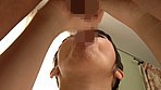 AV Debut 純奈かなえ - Image 11