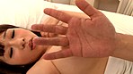 AV Debut 純奈かなえ - Image 21