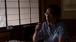 「若かりし頃の妻によく似た美女との純愛」 サンプル画像11