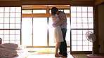 「孫の先生 清楚な女教師を虜にさせる愛撫の作法」 サンプル画像7
