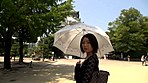 大阪で見つけた元グラビアアイドルの美人OLさん AV DEBUT サンプル画像8