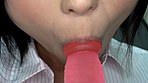 大阪で見つけた元グラビアアイドルの美人OLさん AV DEBUT サンプル画像12