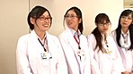 SOD女子社員 これまで決して表に出ることの無かったナイショの特別業務！！見て触って舐めて感じる 五感で学ぶ ち○ぽ研究会 本邦大公開！！ サンプル画像20