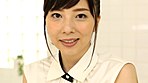 見つめ合い・感じ合い・求め合う･･･本気SEX「忍び撮り」4本番 一条綺美香 サンプル画像12