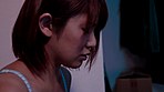スケスケ透視メガネで覗かれた！ 遠野千夏 古崎瞳 画像4