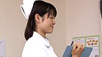 性欲処理専門 セックス外来医院4 サンプル画像21