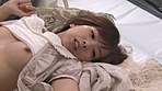 日本中のお嬢さんを口説いてきた SOD伝説の秘密兵器！NEW マジックミラー号 「ナンパ」SP Vol.2 ミスキャンパス受賞者＆読者モデル経験者だらけの超ハイレベル集団 未来の女子アナ 5人Get編 in 東京 サンプル画像11
