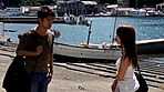 最愛の息子との･･･逃避行の果て 禁断の愛 サンプル画像13