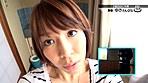 「寝取られ願望」 愛する妻が目の前の他人チ○ポに戸惑い！欲情！生中出し！！自慢の妻をハダカで男湯へ サンプル画像17