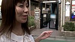 秋野千尋 39歳 第2回ファン感謝祭！！ 自宅出張SP サンプル画像16