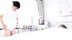 （裏）手コキクリニック～完全版～ 性交クリニック ファン感謝祭2012 超豪華！年末特大号 サンプル画像7