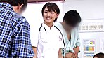 （裏）手コキクリニック～完全版～ 性交クリニック ファン感謝祭2012 超豪華！年末特大号 サンプル画像14