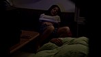AV女優の姉 vs 弟 西條るり サンプル画像8