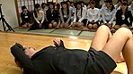 2012年 SOD女子社員 忘年会 年忘れ ユーザー様大感謝祭SP サンプル画像12