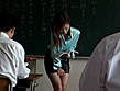 及川奈央 完全デジタルモザイク リマスター Director’s cut サンプル画像20