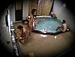 タオル一枚男湯入ってみませんか？ 240人720分 未公開撮り下ろし120分 温泉街を歩くお嬢さんから有名AV女優、更にはSODstarまで･･･ サンプル画像7