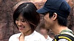 超美少女 リアル処女喪失 緒方蓮 サンプル画像5