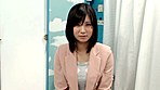 出演交渉336時間！アイドル級に可愛い現役女子大生をマジックミラー号でAVデビューさせます！ サンプル画像16