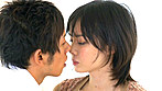 初イキッ！！！ 人生で初めての気持ちいいSEX 吉川あいみ サンプル画像3