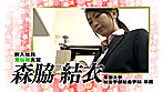 祝入社！！ 2013年度 SOD新人女子社員 入社式＋はじめてのAV業務体験に180分大赤面SP - Image 1