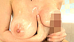 巨乳性感フルコース 吉川あいみ サンプル画像21
