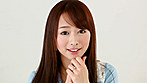 芸能人 白石茉莉奈 AV Debut サンプル画像9
