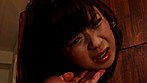 中出し射精公衆便女 尾上若葉 サンプル画像17