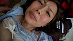 AV史上もっとも綺麗な40代 宮本紗央里 42歳 AVDebut サンプル画像21