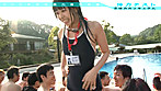 2013真夏のSOD女子社員 “女子社員力強化合宿” 女子社員としての感覚を研ぎ澄まし、磨け！！知力、体力、美力、H力！！ サンプル画像19