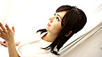 お嬢様の厭らしい股間 麻生希 サンプル画像1