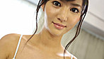 お嬢様の厭らしい股間 麻生希 サンプル画像20