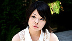 博多で見つけた現役看護学生 綾瀬ましろ AV女優デビュー 激イキッ 超敏感BODY開発 サンプル画像1