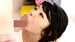 博多で見つけた現役看護学生 綾瀬ましろ AV女優デビュー 激イキッ 超敏感BODY開発 サンプル画像12